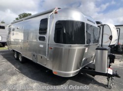 New 2025 Airstream Flying Cloud 25FB Twin available in Casselberry, Florida