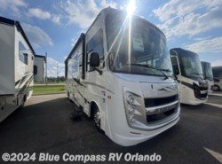 New 2025 Entegra Coach Vision 27A available in Casselberry, Florida