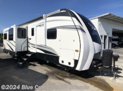 Used 2020 Jayco Eagle HT 312BHOK available in Casselberry, Florida