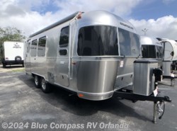 New 2025 Airstream Flying Cloud 23FB available in Casselberry, Florida