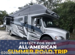 New 2025 Jayco Seneca 37K available in Casselberry, Florida