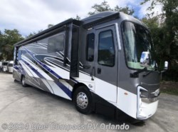 New 2025 Entegra Coach Reatta 39BH available in Casselberry, Florida