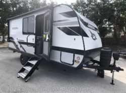 New 2025 Jayco Jay Feather Air 18MBH available in Casselberry, Florida