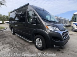 Used 2024 Entegra Coach Ethos 20T available in Casselberry, Florida