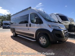 New 2025 Entegra Coach Ethos 20E available in Casselberry, Florida