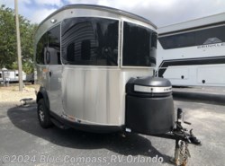 Used 2022 Airstream Basecamp 16X available in Casselberry, Florida