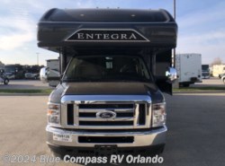 New 2025 Entegra Coach Esteem 29V available in Casselberry, Florida