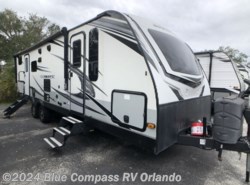 Used 2022 Jayco White Hawk 29bh available in Casselberry, Florida