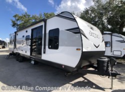 New 2025 Jayco Jay Flight 380DQS available in Casselberry, Florida