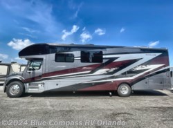 New 2025 Entegra Coach Accolade 37M available in Casselberry, Florida