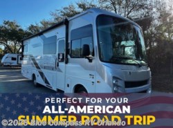 New 2025 Entegra Coach Vision 29F available in Casselberry, Florida