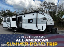 New 2025 Jayco Jay Flight SLX 334RTS available in Casselberry, Florida