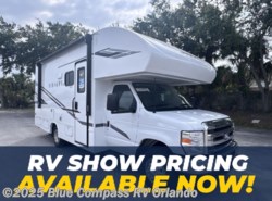 New 2026 Jayco Redhawk SE 22CF available in Casselberry, Florida