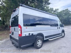 New 2026 Entegra Coach Ethos 20A available in Casselberry, Florida