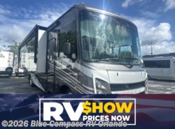 New 2026 Entegra Coach Vision XL 31UL available in Casselberry, Florida
