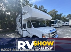 New 2026 Jayco Redhawk SE 22CF available in Casselberry, Florida