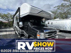 New 2026 Jayco Greyhawk 27U available in Casselberry, Florida