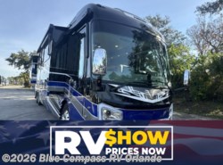 New 2026 Entegra Coach Aspire 44D available in Casselberry, Florida