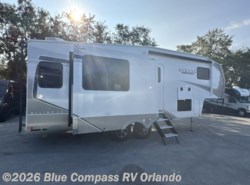New 2026 Alliance RV Avenue All-Access 25RL available in Casselberry, Florida