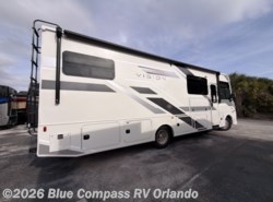 New 2026 Entegra Coach Vision 29F available in Casselberry, Florida