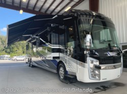 New 2026 Entegra Coach Anthem 44B available in Casselberry, Florida