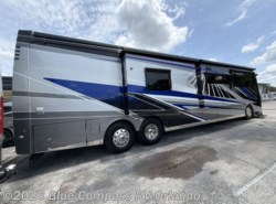 New 2026 Entegra Coach Anthem 44B available in Casselberry, Florida