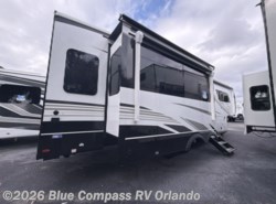 New 2026 Jayco North Point 310RLTS available in Casselberry, Florida