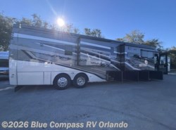 New 2026 Entegra Coach Aspire 44D available in Casselberry, Florida