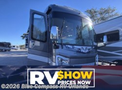 New 2026 Entegra Coach Aspire 44D available in Casselberry, Florida