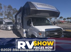 New 2026 Forest River Sunseeker Classic 3010DS available in Casselberry, Florida