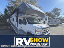 New 2026 Forest River Sunseeker 3010DS available in Casselberry, Florida