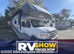 New 2026 Forest River Sunseeker 3010DS available in Casselberry, Florida