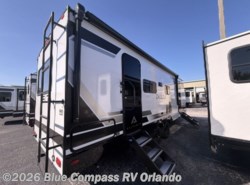 New 2026 Alliance RV Delta 252RL available in Casselberry, Florida