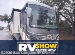 New 2026 Forest River Berkshire 39A available in Casselberry, Florida