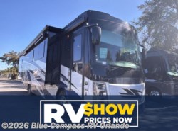 New 2026 Forest River Berkshire XL 37B available in Casselberry, Florida