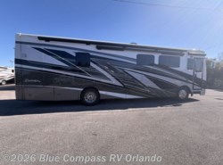 New 2026 Forest River Berkshire XL 37B available in Casselberry, Florida