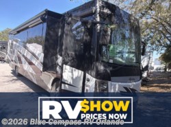 New 2026 Forest River Berkshire XL 40H available in Casselberry, Florida