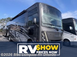 Used 2024 Thor Motor Coach Indigo BB35 available in Casselberry, Florida