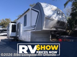 New 2026 Alliance RV Paradigm 340RL available in Casselberry, Florida