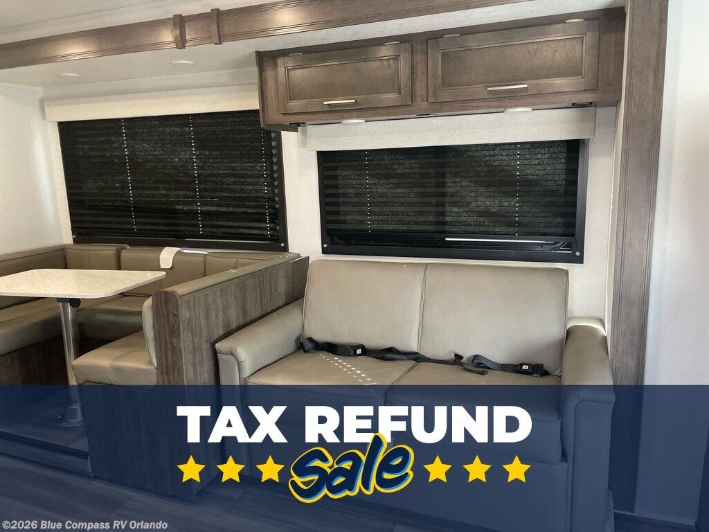 New 2026 Jayco Redhawk SE 29KF available in Casselberry, Florida