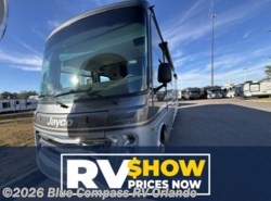 New 2026 Jayco Precept 36A available in Casselberry, Florida