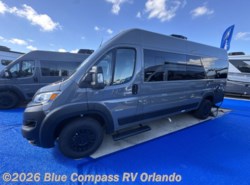 New 2026 Jayco Swift 20T available in Casselberry, Florida