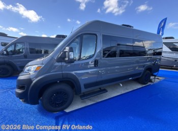 New 2026 Jayco Swift 20T available in Casselberry, Florida