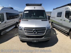 New 2026 Jayco Terrain 19Y available in Casselberry, Florida