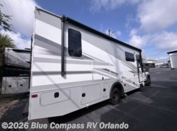 New 2026 Jayco Greyhawk XL 32U available in Casselberry, Florida