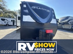 Used 2023 Grand Design Imagine 2970RL available in Casselberry, Florida