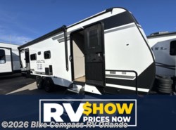 New 2026 Alliance RV Delta 252RL available in Casselberry, Florida