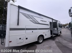 New 2026 Jayco Precept 31UL available in Casselberry, Florida