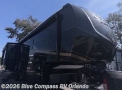 New 2026 Jayco Pinnacle 36FBTS available in Casselberry, Florida