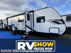 New 2026 Jayco Jay Feather SL 26BHSL available in Casselberry, Florida